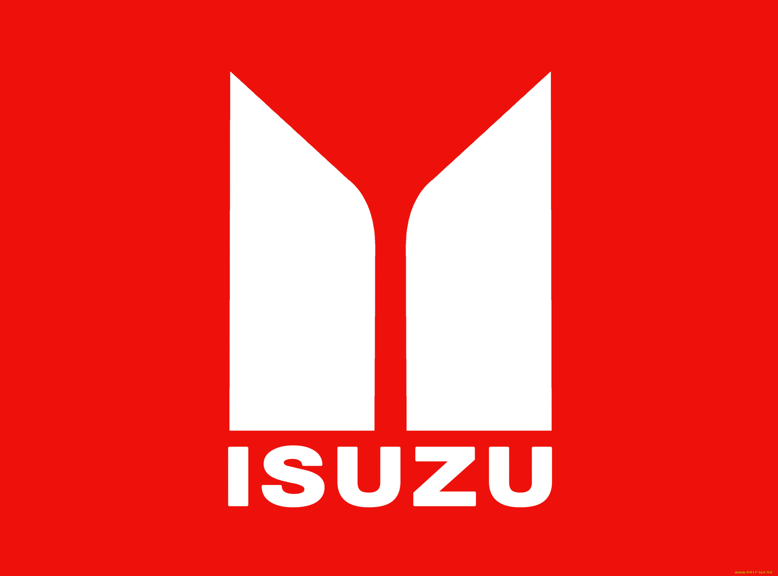 , -,  -  unknown, isuzu, , 